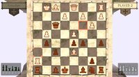 Chess Gambit screenshot, image №4039532 - RAWG