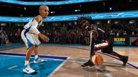 NBA Jam: On Fire screenshot, image №574243 - RAWG