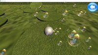 Ball Game (itch) (TransGame668) screenshot, image №3234870 - RAWG