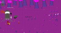 Planet Invaders (Daddysucc5000) screenshot, image №2575568 - RAWG