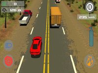 Real Racer screenshot, image №975269 - RAWG