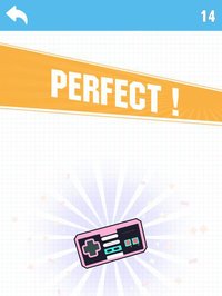 Pixel & Poly Puzzle screenshot, image №2028527 - RAWG