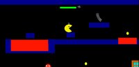 Last World of Pac-Man screenshot, image №2255442 - RAWG