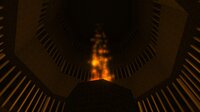 The Ringing of Twilight screenshot, image №4173652 - RAWG