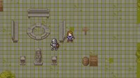 The adventures of Tiletown screenshot, image №3592136 - RAWG