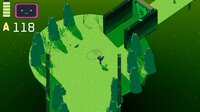 Micro screenshot, image №3908728 - RAWG