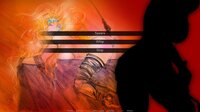 Fugue of Delights screenshot, image №4234496 - RAWG