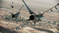 Ace Combat: Assault Horizon screenshot, image №561450 - RAWG