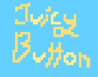 Juicy Button screenshot, image №1210120 - RAWG