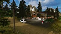 Countryside Life Simulator screenshot, image №4016054 - RAWG