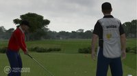 Tiger Woods PGA TOUR 12: The Masters screenshot, image №516860 - RAWG