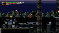 Citadale screenshot, image №266647 - RAWG