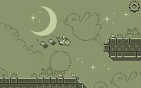 8bit Doves screenshot, image №1536647 - RAWG