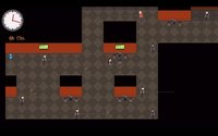 Anx!ety screenshot, image №1115735 - RAWG