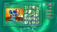 Mega Man X Legacy Collection 2 screenshot, image №807434 - RAWG