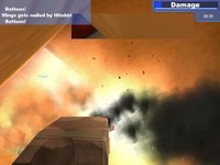 eXtreme Demolition screenshot, image №392342 - RAWG