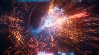 Rhythm Storm screenshot, image №4235828 - RAWG
