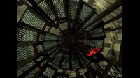 The Keeper Demo screenshot, image №3459962 - RAWG