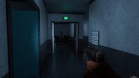 Resident Evil 1.5 Fan Remake screenshot, image №3250984 - RAWG