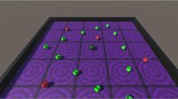 Roll A Ball (kryptghoul) screenshot, image №1834462 - RAWG