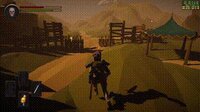 Unlit Souls screenshot, image №3443636 - RAWG