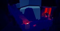 The Great Exodus screenshot, image №2637445 - RAWG