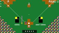 Turn-Basedball screenshot, image №1125127 - RAWG