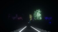 Enduromun screenshot, image №2419684 - RAWG