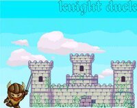 knight duck screenshot, image №3795659 - RAWG