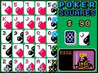 Poker Squares: CoCo 3 Edition screenshot, image №3692687 - RAWG