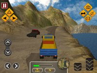 Construction Sim Games 2018 screenshot, image №1614742 - RAWG