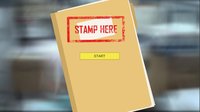 StampHere screenshot, image №1159787 - RAWG