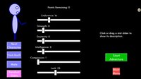 The Implementors' Lunch v0.23.6 screenshot, image №2269679 - RAWG