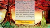 Wisdom Collector screenshot, image №1291090 - RAWG