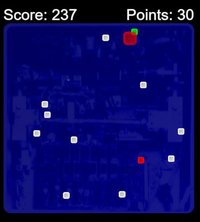 AvoisionJS screenshot, image №1775144 - RAWG
