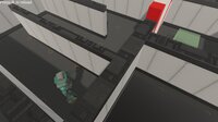 Watch Robots Walk Around screenshot, image №3173161 - RAWG
