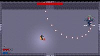 Articrow screenshot, image №4235510 - RAWG
