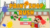 Paint Shop Rush screenshot, image №2417643 - RAWG