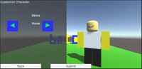 Brick-City screenshot, image №3323277 - RAWG