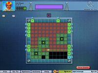 Hoyle Puzzle & Board Games (2009) screenshot, image №339184 - RAWG