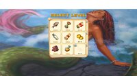 Item Collector - Pirates (itch) screenshot, image №3639746 - RAWG