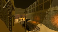 Necropolis (itch) (Billiams) screenshot, image №1978882 - RAWG