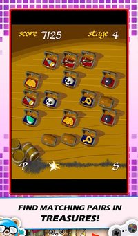 50 Snack Games Arcade screenshot, image №1493746 - RAWG