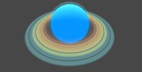 EndlesRuner-InSpace-VSZ2020 screenshot, image №2427839 - RAWG