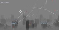 Jet_Flight_Prototype screenshot, image №3603396 - RAWG