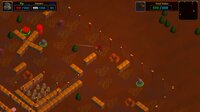 Rebel Tank Solo-Raid screenshot, image №4172494 - RAWG