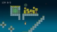 Savior Astro - #MagaraJam #3 screenshot, image №2941030 - RAWG