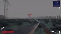 Hunting Season [DEMO] screenshot, image №3333980 - RAWG