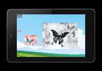 Amazing Puzzle Kids screenshot, image №1312522 - RAWG