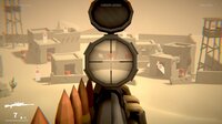 Training Shooter FPS screenshot, image №3744268 - RAWG